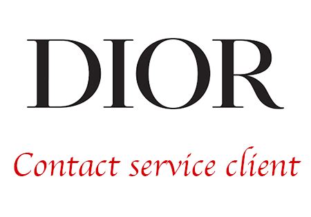 dior client service center|Dior customer service chat.